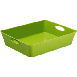 Körbe, Behälter, Schüsseln & Boxen 