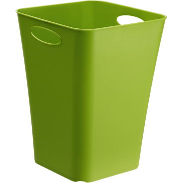 Rotho LIVING Box, 23 Liter Farbe: grün - Bild-Darstellung des Produktes 1