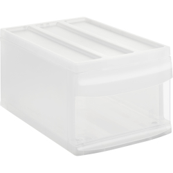 Körbe, Behälter, Schüsseln & Boxen 