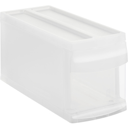 Körbe, Behälter, Schüsseln & Boxen 