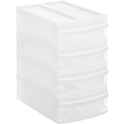 Körbe, Behälter, Schüsseln & Boxen 