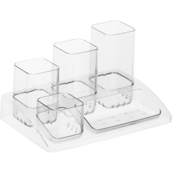 Körbe, Behälter, Schüsseln & Boxen 