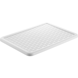 Körbe, Behälter, Schüsseln & Boxen 