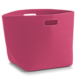 Körbe, Behälter, Schüsseln & Boxen 