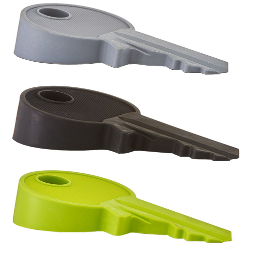 Zeller Kunststoff Türkeil KEY