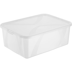 Körbe, Behälter, Schüsseln & Boxen 