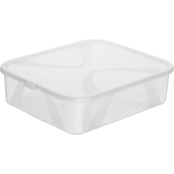 Körbe, Behälter, Schüsseln & Boxen 