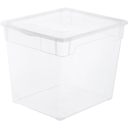 Körbe, Behälter, Schüsseln & Boxen 