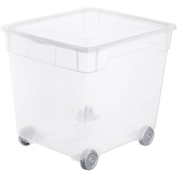 Körbe, Behälter, Schüsseln & Boxen 