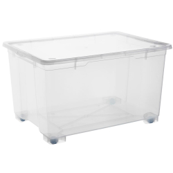 Körbe, Behälter, Schüsseln & Boxen 