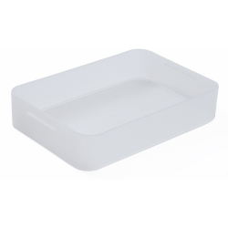 Körbe, Behälter, Schüsseln & Boxen 