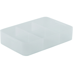 Körbe, Behälter, Schüsseln & Boxen 