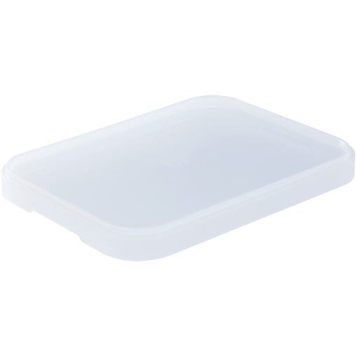Rotho PURE Deckel