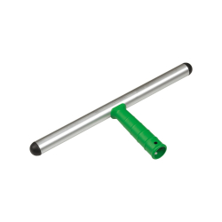 Unger Germany GmbH UNGER StripWasher® Alu Träger, Leichter Einwascher Träger aus Aluminium, Breite: 15 cm AT150