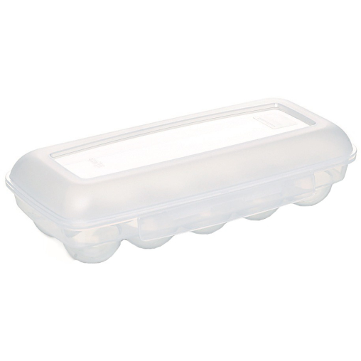 EMSA Clip & Close Eierbox