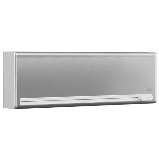 EMSA Smart Folienschneider für 2 Rollen
