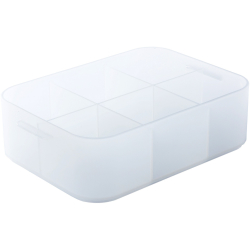 Körbe, Behälter, Schüsseln & Boxen 