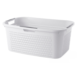 Körbe, Behälter, Schüsseln & Boxen 