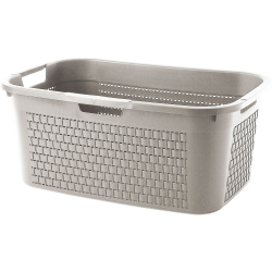 Körbe, Behälter, Schüsseln & Boxen 