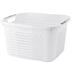 Körbe, Behälter, Schüsseln & Boxen 