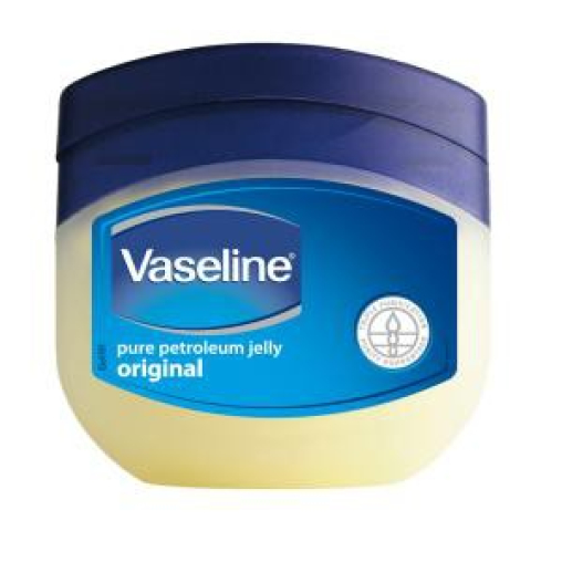 Vaseline Chesebrough Original