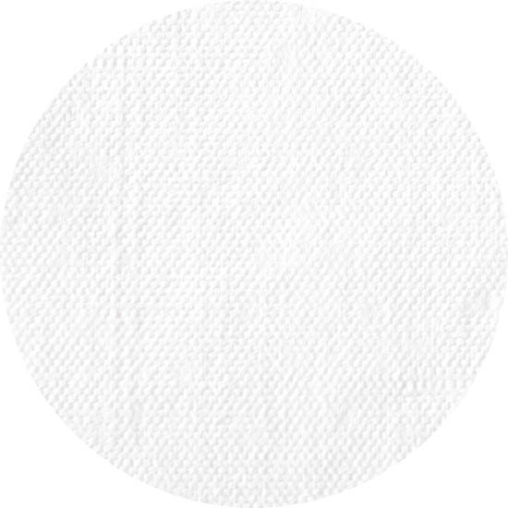 DUNI DUNILIN Coaster