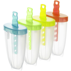 Körbe, Behälter, Schüsseln & Boxen 