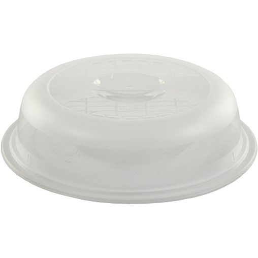 Rotho BASIC Mikrowellen-Abdeckhaube