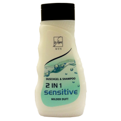 Haarpflege & Shampoo 