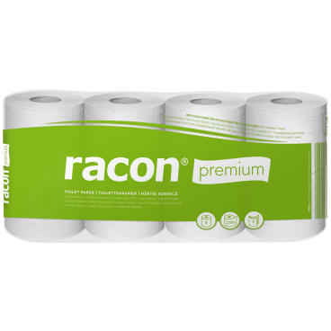 LILIHOT Toilettenpapier Wei/ßes Toilettenpapier Toilettenpapier Tissue Roll Packung 4-lagigen Papiert/üchern Tissue Toilettenpapier Toilettenpapier Tissue Serviette