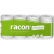racon® premium Recycling-Tissue Toilettenpapier, 3-lagig, weiß