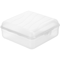 Körbe, Behälter, Schüsseln & Boxen 