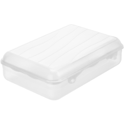 Körbe, Behälter, Schüsseln & Boxen 