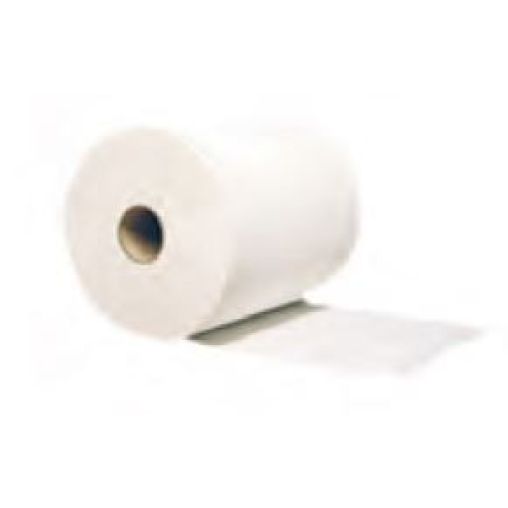 Steiner System Papierhandtuchrollen - Tissue