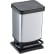 Rotho PASO Treteimer, 20 Liter