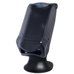 Möbel & Einrichtungsgegenstände 