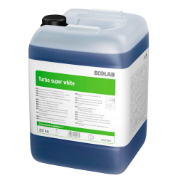 Waschpulver & -mittel 