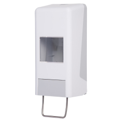 Seifenhalter & -spender 