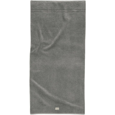 GANT PREMIUM Badetuch aus 100% Bio-Baumwolle, Made in Portugal. GANT PREMIUM - Bild-Darstellung des Produktes 1