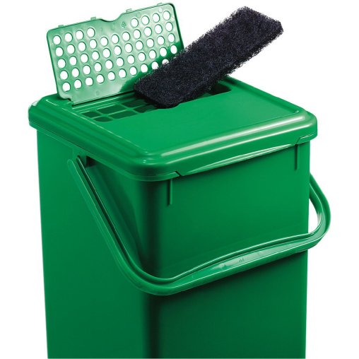 Rotho BIO Ersatzfilter Geruchsfilter