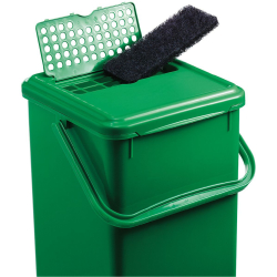 Reinigungsartikel & Handschuhe 