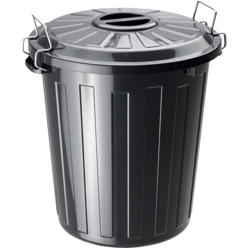Rotho BASIC Universal Tonne, 25 Liter