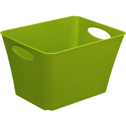 Körbe, Behälter, Schüsseln & Boxen 