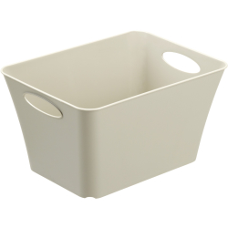 Körbe, Behälter, Schüsseln & Boxen 