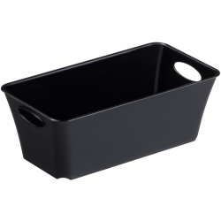 Körbe, Behälter, Schüsseln & Boxen 