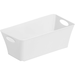 Körbe, Behälter, Schüsseln & Boxen 