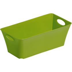 Körbe, Behälter, Schüsseln & Boxen 