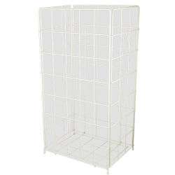 Abfallbehälter, -beutel & -tonnen 