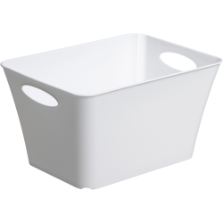 Körbe, Behälter, Schüsseln & Boxen 