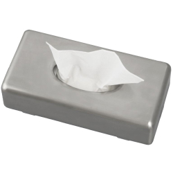 Gesundheit & Körperpflege 